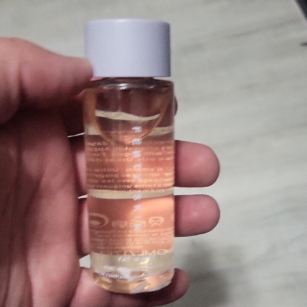 Fenty FatWater
